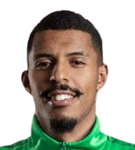 安德森·席尔瓦