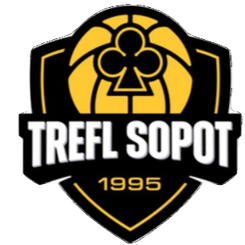 斯特梅特绿山城