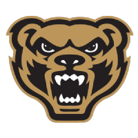 威斯康星密尔沃基大学