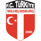 SSG尼古拉特斯拉