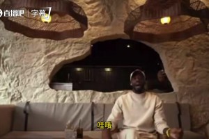 KD&小卡怎么选？贝弗利：选小卡，他带两支不同球队夺冠，不像KD加入王朝球队