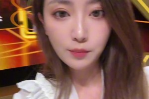 一个湖人球迷的碎碎念！佳依：冠军梦尚未破碎！让我们一起加油！